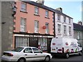 Glenarm Post Office