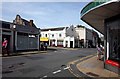 High Street towards Stanhope Street, Deal