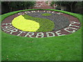 Carlisle Fairtrade City