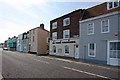 Beach Street, Deal