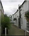 Sefton Mews - High Street, Boston Spa