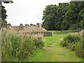 Black house, Highland Folk Museum