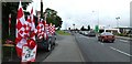 Football fever hits Omagh (9)