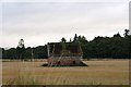 The Doocot