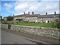 Cottages at Colwell