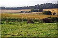 Hatton of Carse Farm, Forfar