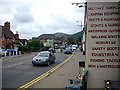 Malvern Link