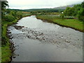 Broadford river