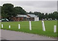 Colton Institute Sports & Social Club - School Lane