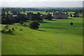 Croome Court