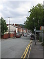 Mary Vale Road, Birmingham B30