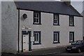 Islay Baptist Church, Bowmore