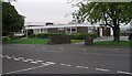 Greenside Infants & Nursery School - Fernside Avenue