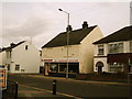 Ironmonger, Station Road, Rainham