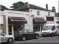 The Old Post Office - Northgate, Almondbury