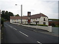 The Stowey Arms, Exminster