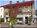 The Dalesman, High Street