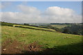 Farmland near Worth