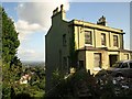 House on Worcester Road, Great Malvern