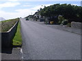 Castle Street, Scalloway