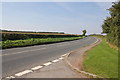 A40 east of Ross-on-Wye