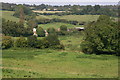 Site of Medieval Bishop