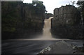 NY8828 : Twenty Five Seconds of High Force by David Lally