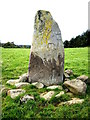 Standing Stone (south face)