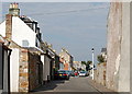 Charles Street, Pittenweem