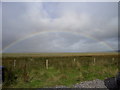 Salthouse Point