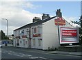 Eastwood Tavern - Bradford Road