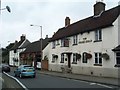 Pubs near Royston Market