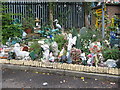 Household Waste Centre, Ambley Road