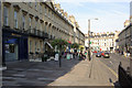 George Street, Bath