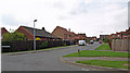 Appleyard Drive, Barton Upon Humber