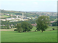 Don Valley above Middlewood