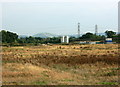 2008 : Undeveloped development site, Frome