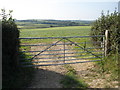 Gateway, Holladon Farm