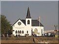 The Norwegian Church