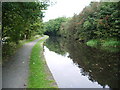 Calder & Hebble Navigation