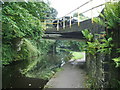 Calder & Hebble Navigation