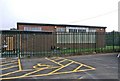 Wollaston Village Hall Community Centre, Wollaston