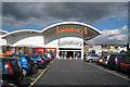 Sainsbury