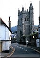 Church Street (1973)