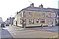 The Princess, 115-117 Bridgnorth Road, Wollaston