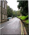 Royd Lane - Ripponden