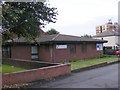 Bilston Pentecostal Church