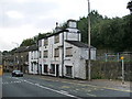 No117-119 Keighley Road, Illingworth