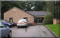 Brig Royd Surgery - Ripponden