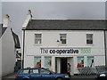 The Co-op, Bowmore